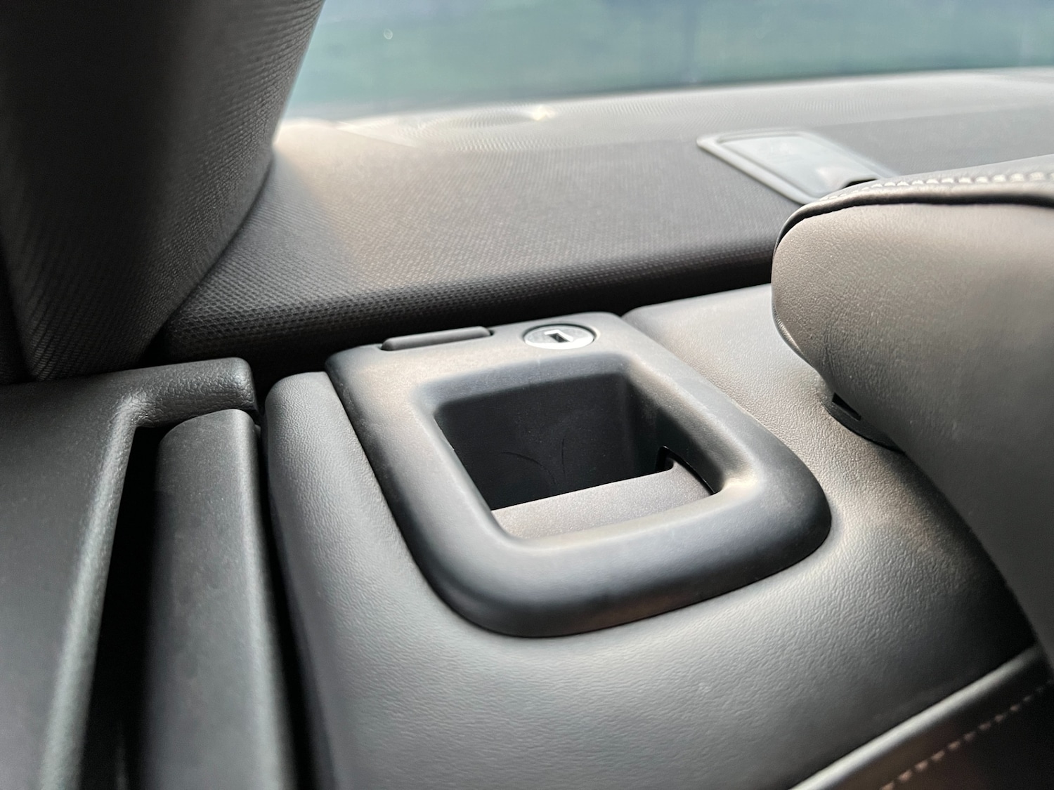 Used Audi A4 2013 for sale - 76344275: Photo 25