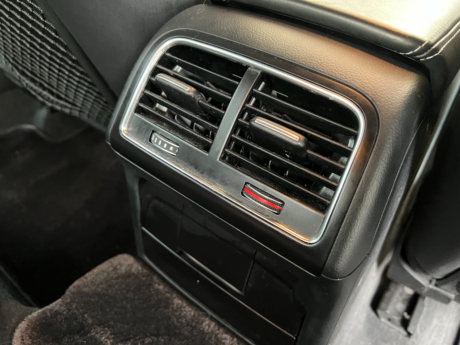 Used Audi A4 2013 for sale - 76344275: Photo 27