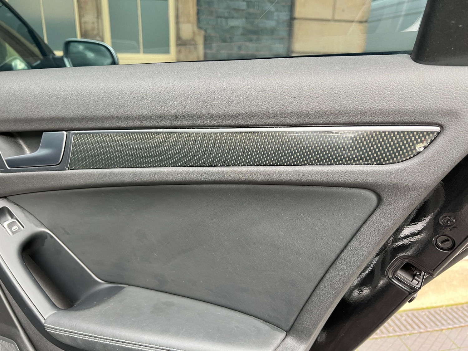 Used Audi A4 2013 for sale - 76344275: Photo 30