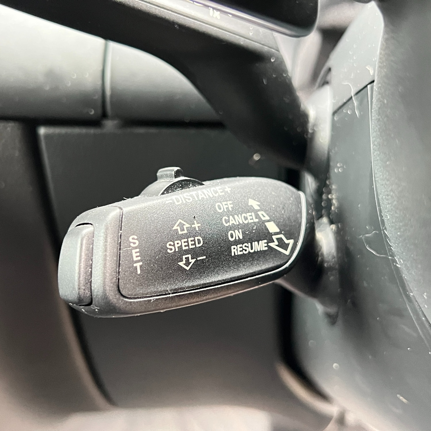 Used Audi A4 2013 for sale - 76344275: Photo 45