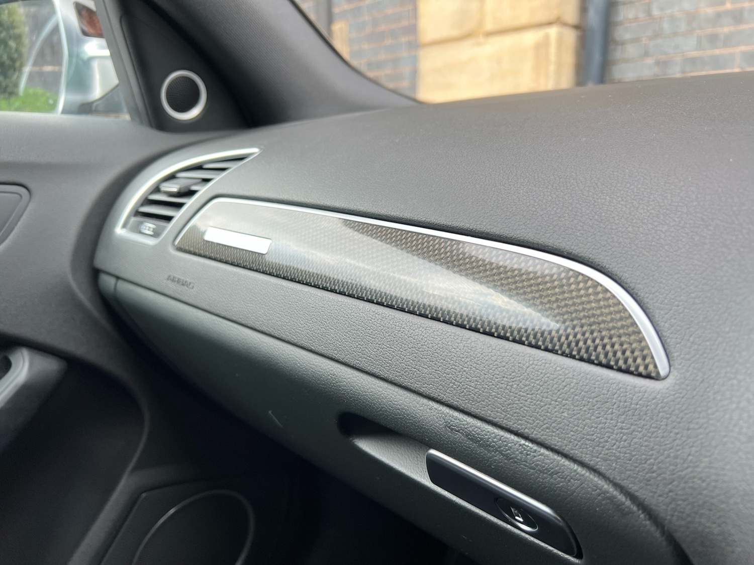 Used Audi A4 2013 for sale - 76344275: Photo 52