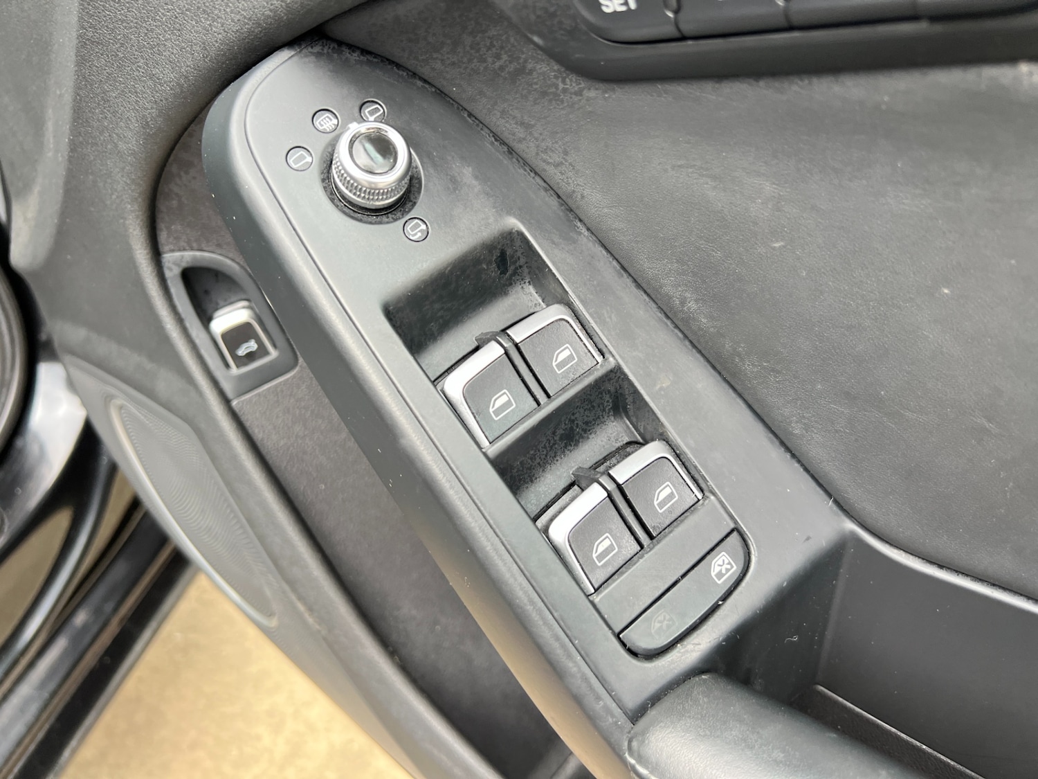 Used Audi A4 2013 for sale - 76344275: Photo 64