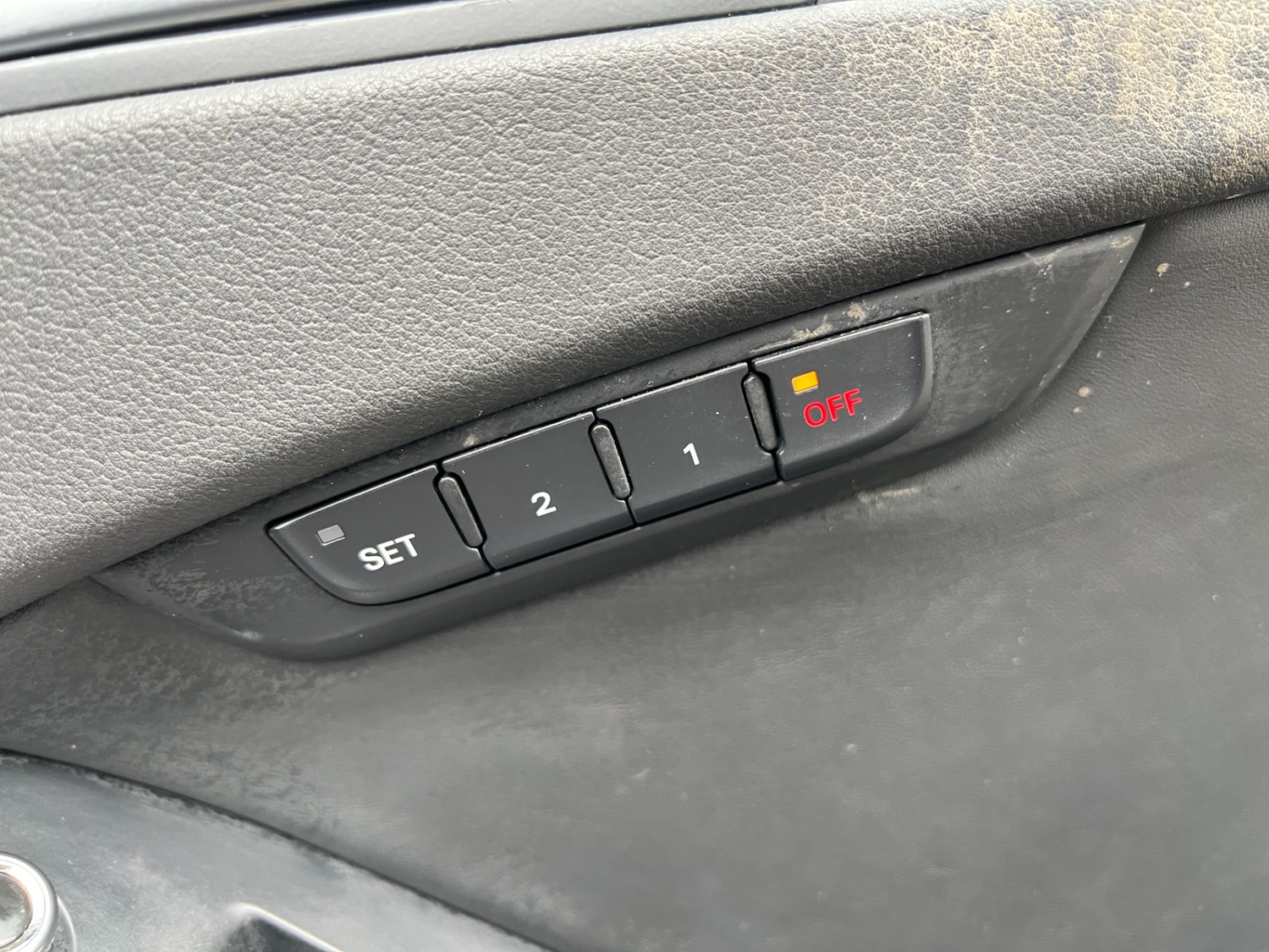 Used Audi A4 2013 for sale - 76344275: Photo 65