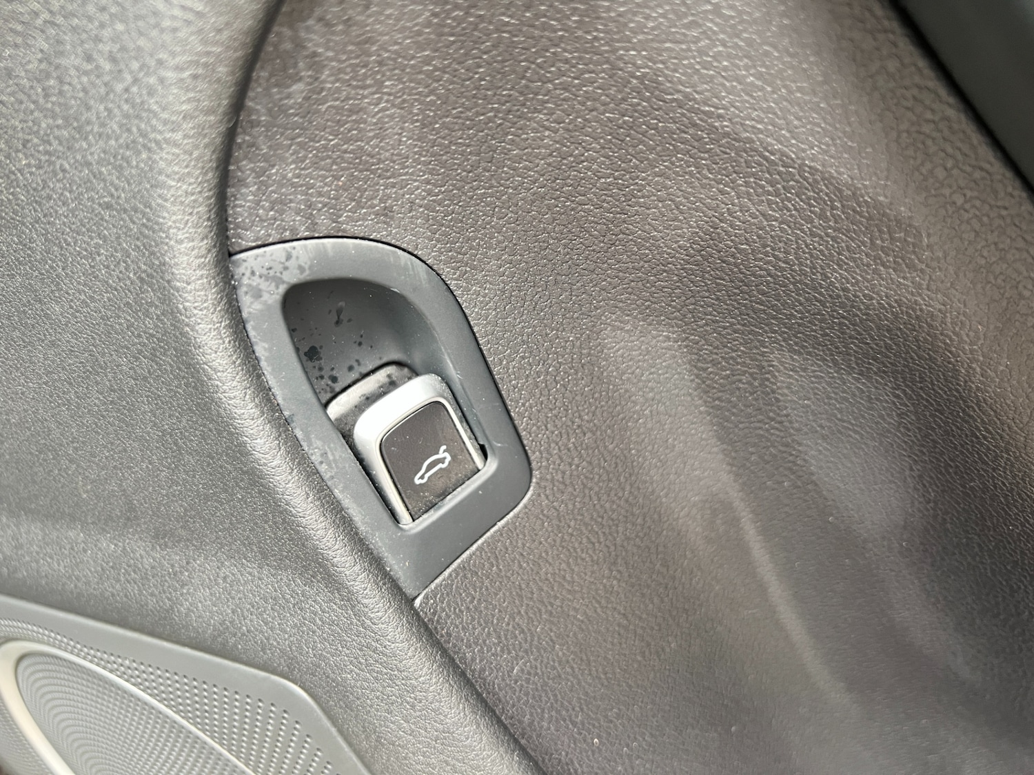 Used Audi A4 2013 for sale - 76344275: Photo 66