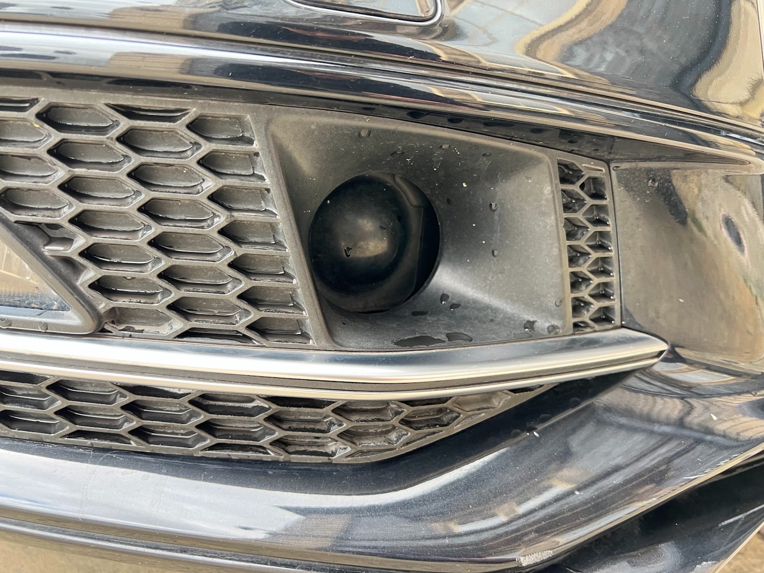 Used Audi A4 2013 for sale - 76344275: Photo 82