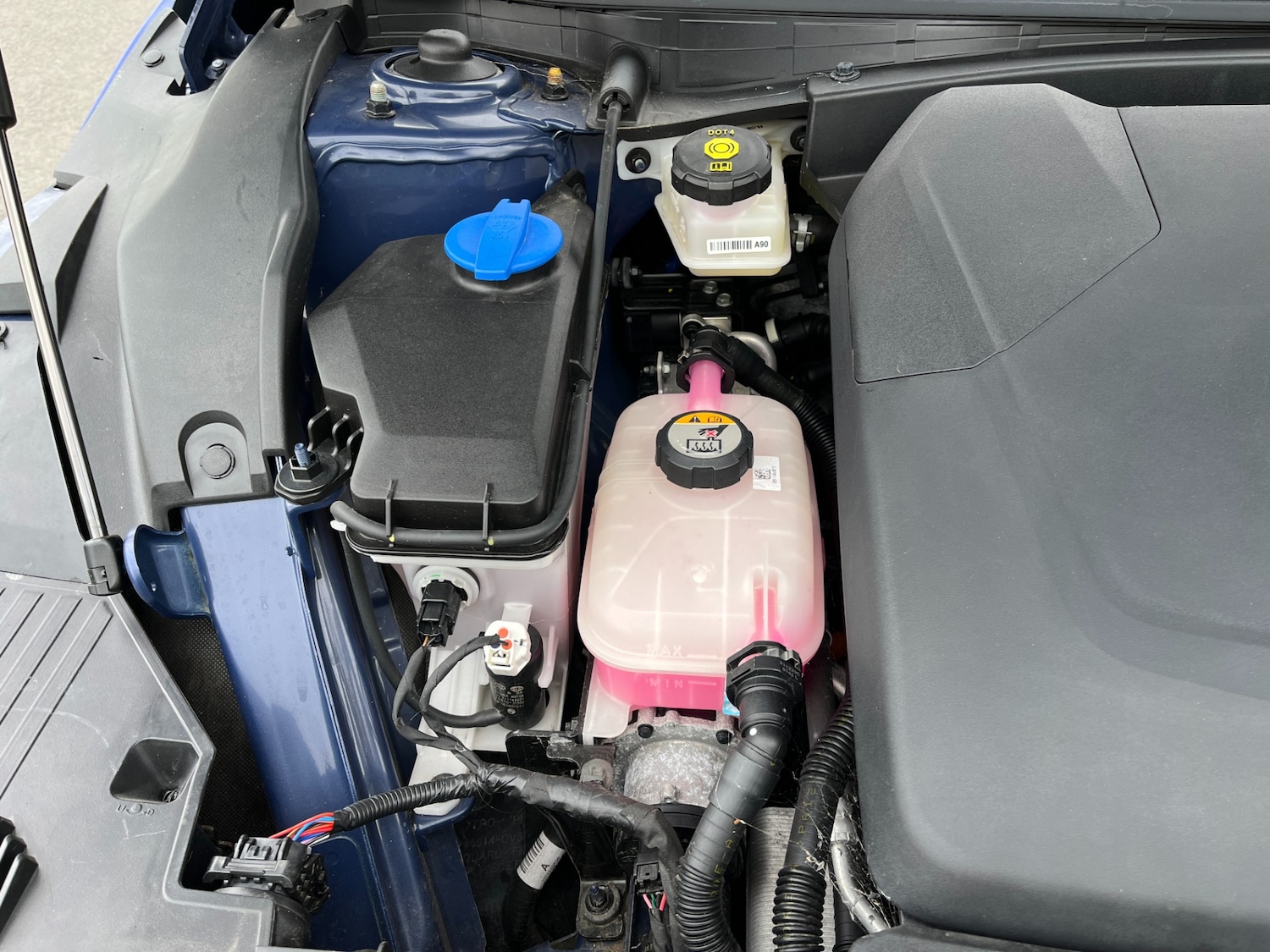 Vehicle 61