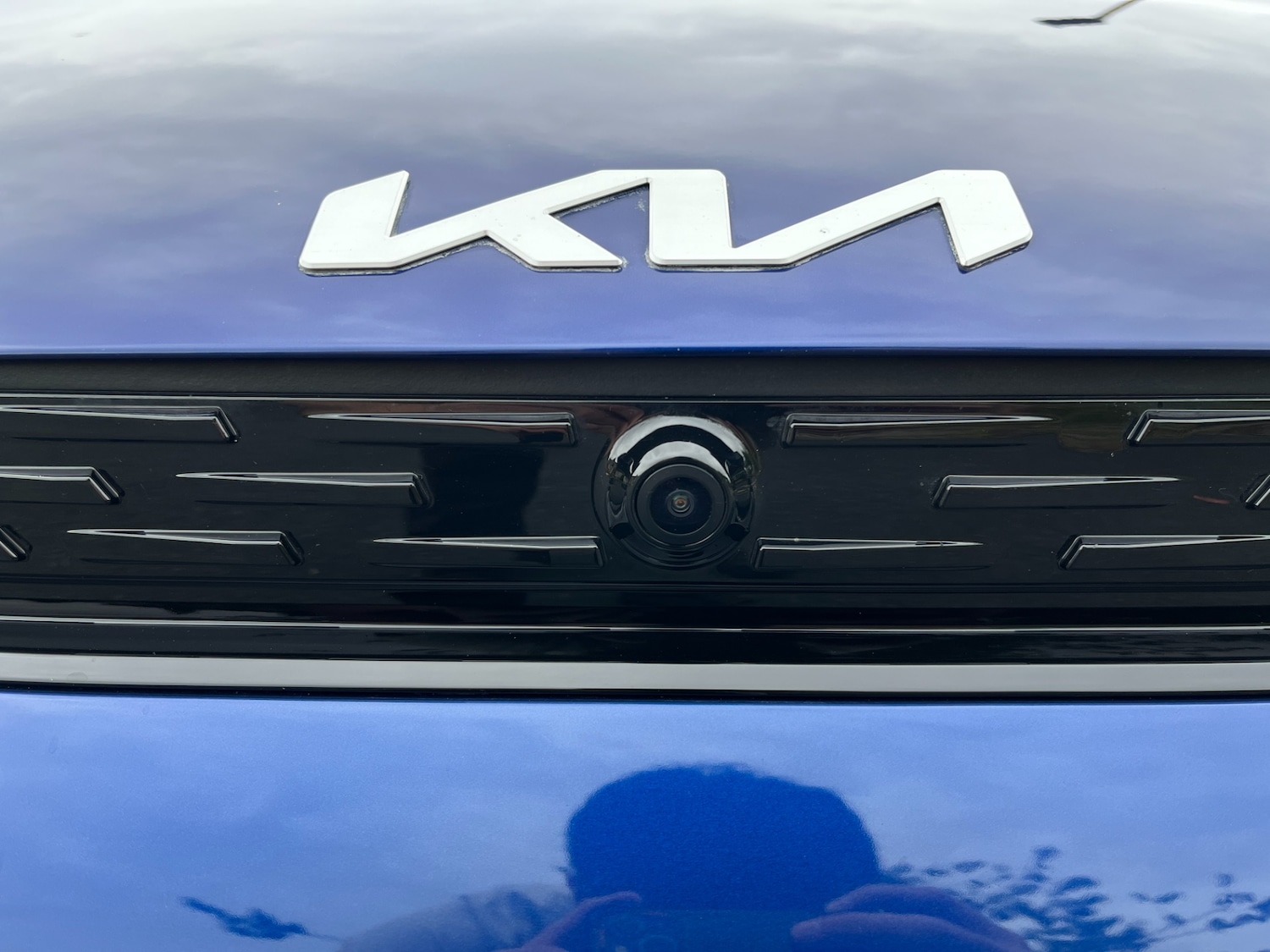 Vehicle 88