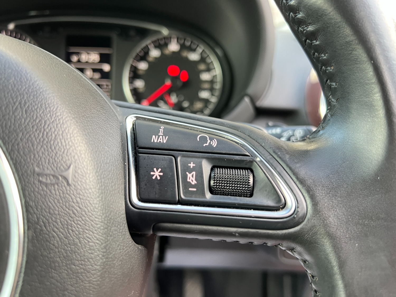 Used Audi A1 2025 for sale - 76178183: Photo 22