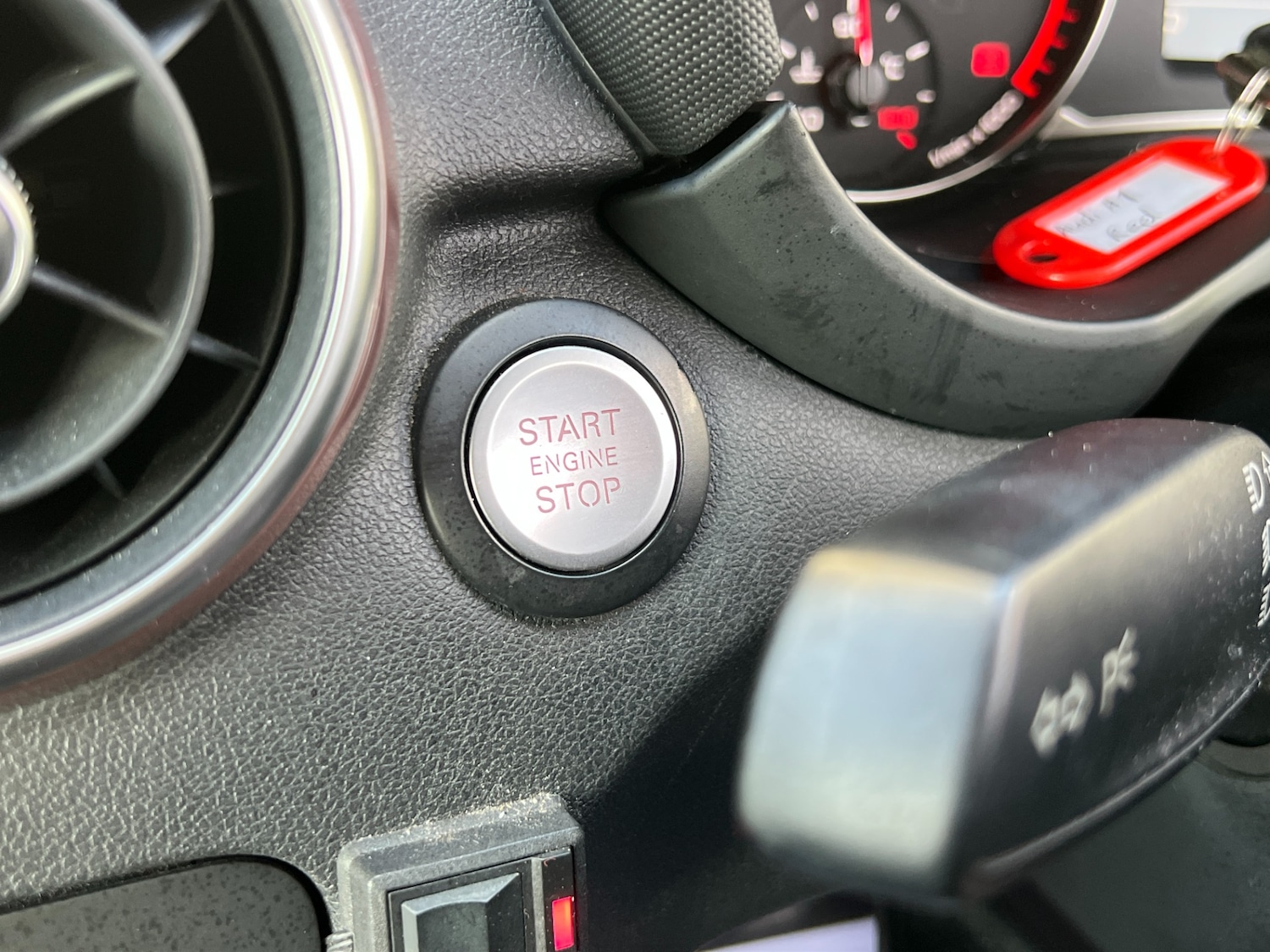 Used Audi A1 2025 for sale - 76178183: Photo 26