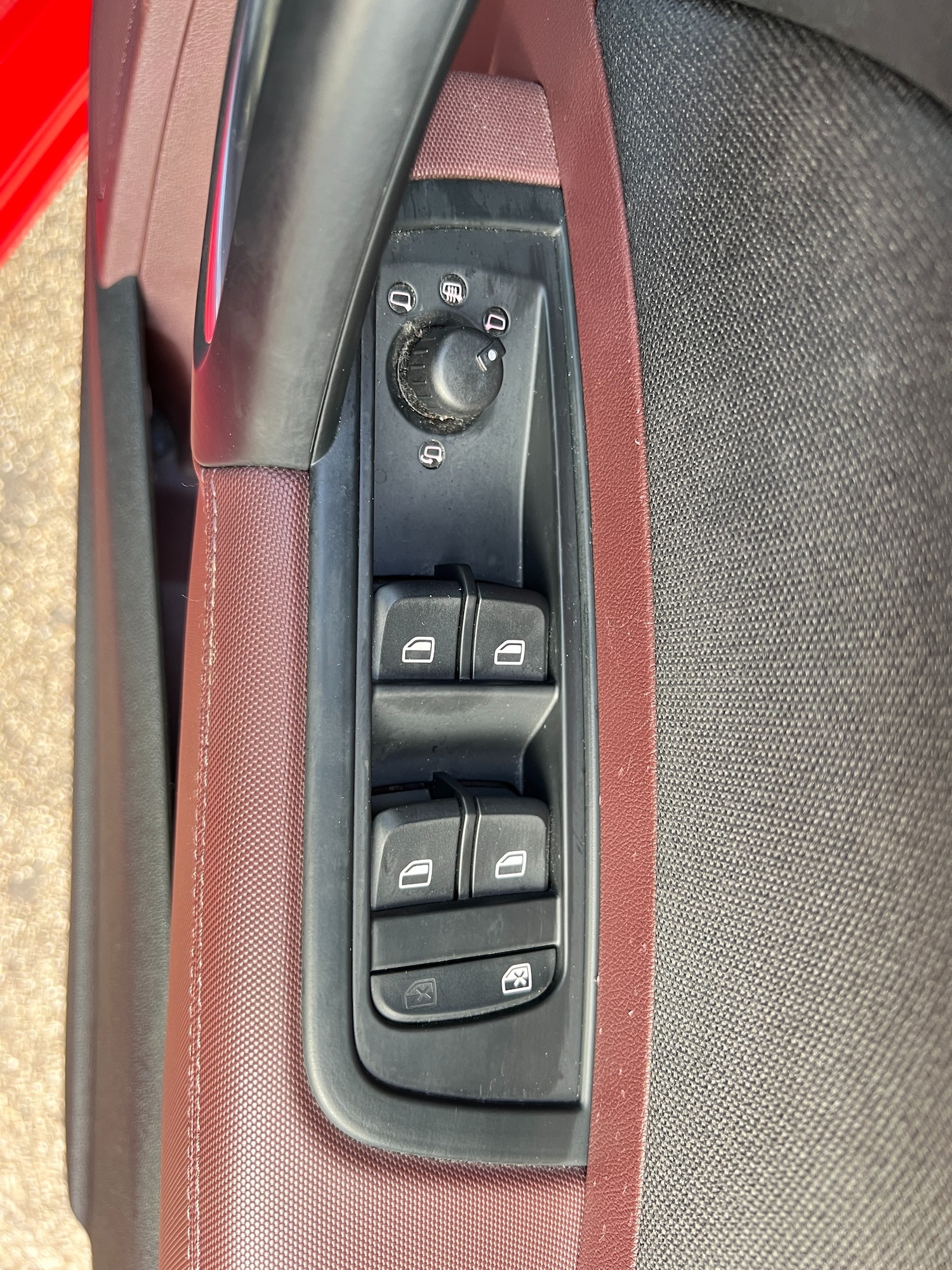 Used Audi A1 2025 for sale - 76178183: Photo 28