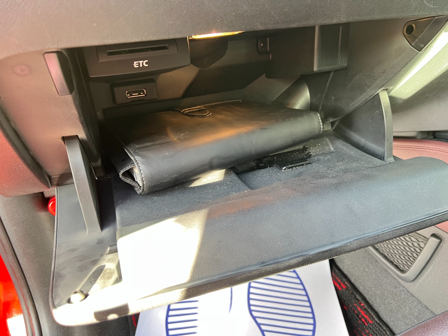 Used Audi A1 2025 for sale - 76178183: Photo 31