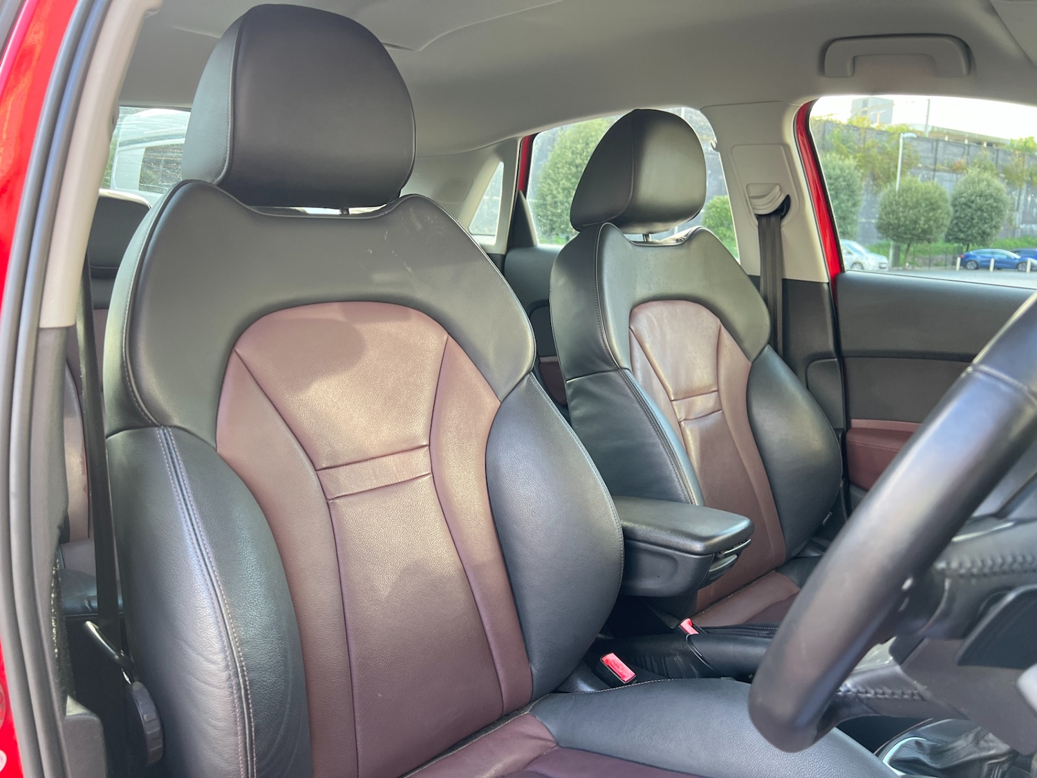 Used Audi A1 2025 for sale - 76178183: Photo 33
