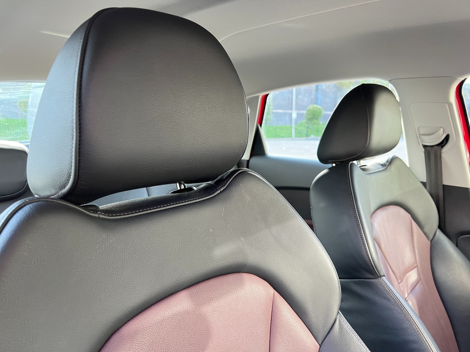 Used Audi A1 2025 for sale - 76178183: Photo 34