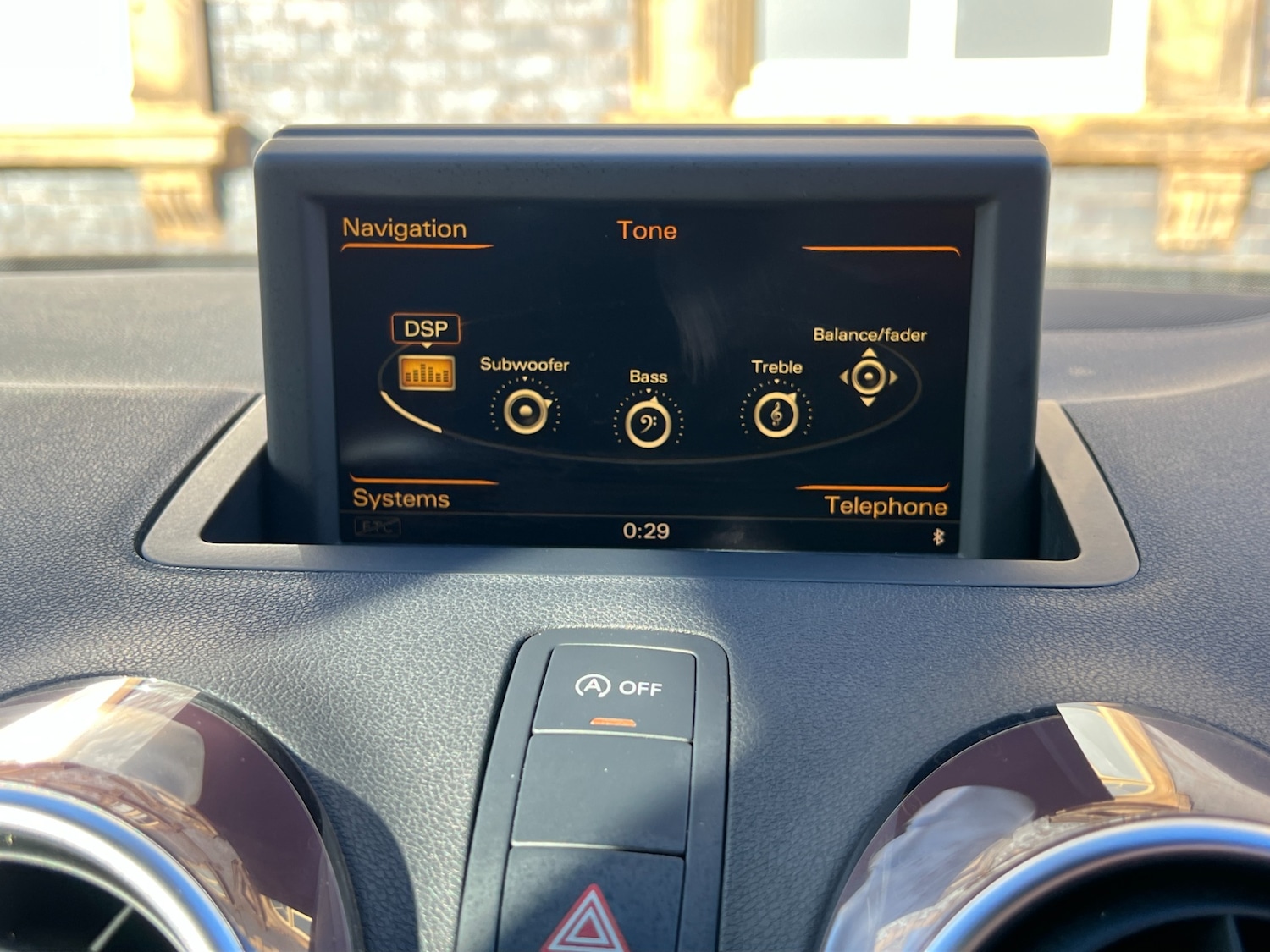 Used Audi A1 2025 for sale - 76178183: Photo 41
