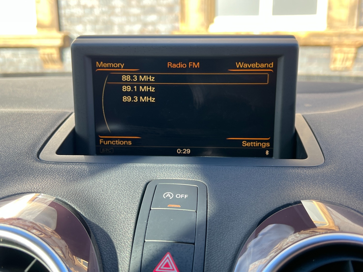 Used Audi A1 2025 for sale - 76178183: Photo 42