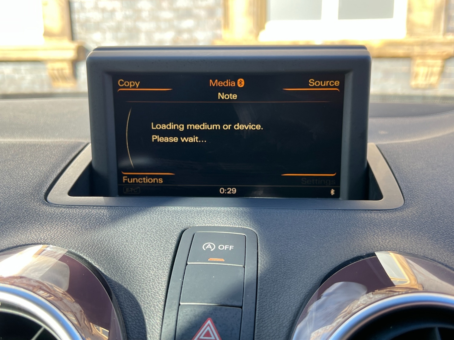Used Audi A1 2025 for sale - 76178183: Photo 43
