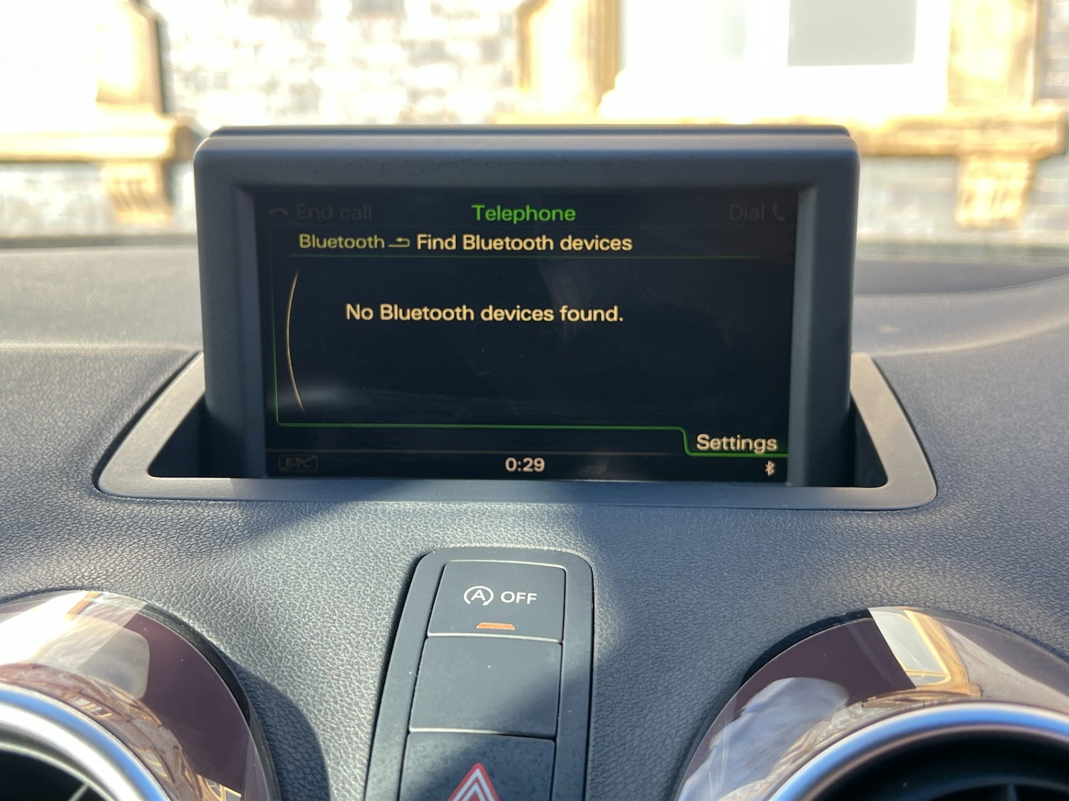 Used Audi A1 2025 for sale - 76178183: Photo 44