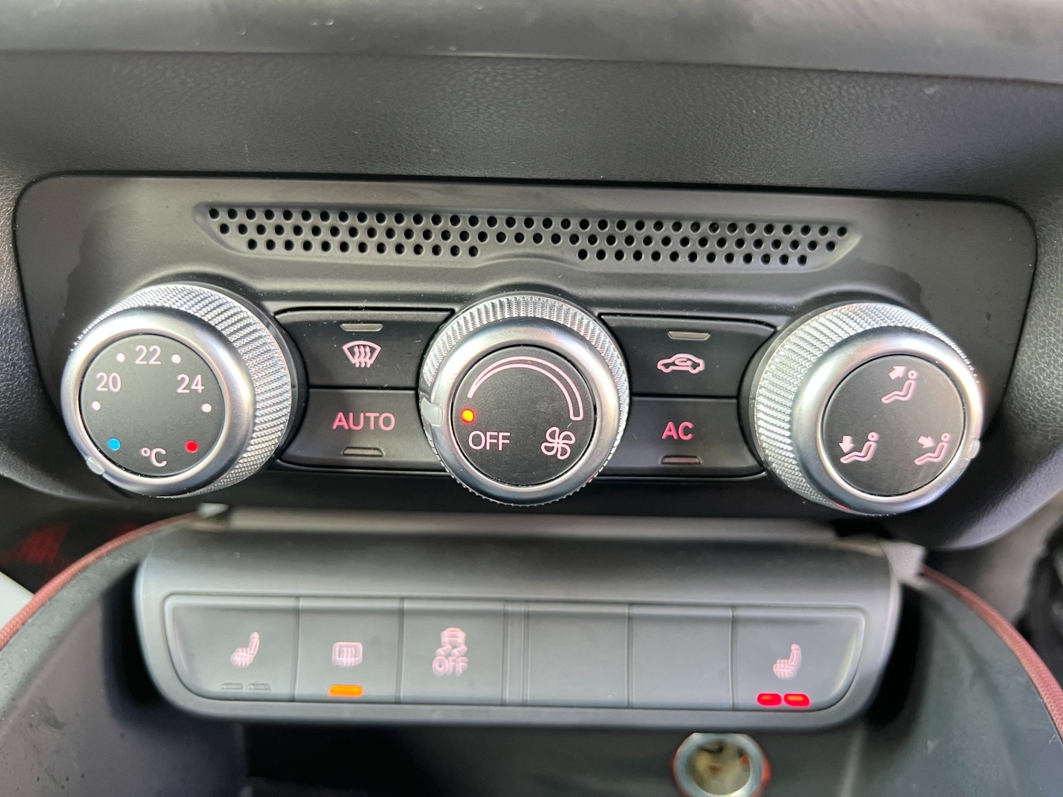 Used Audi A1 2025 for sale - 76178183: Photo 45
