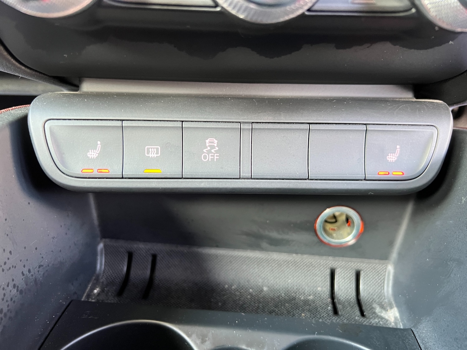 Used Audi A1 2025 for sale - 76178183: Photo 46