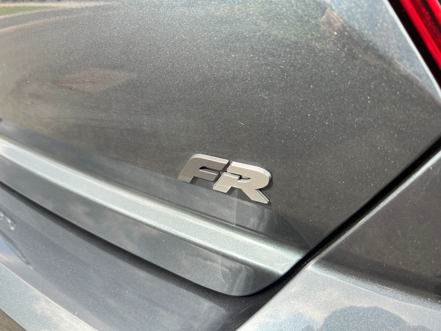 Vehicle 35