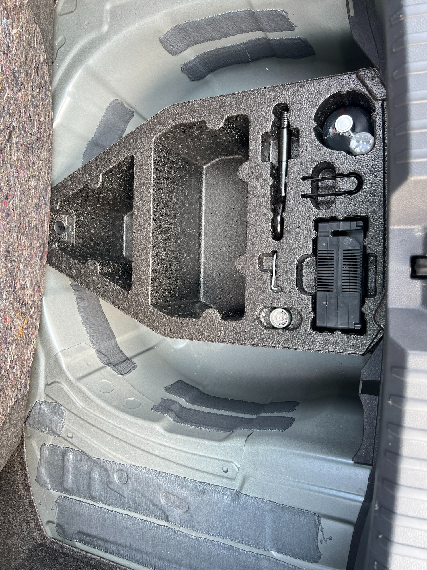 Vehicle 36
