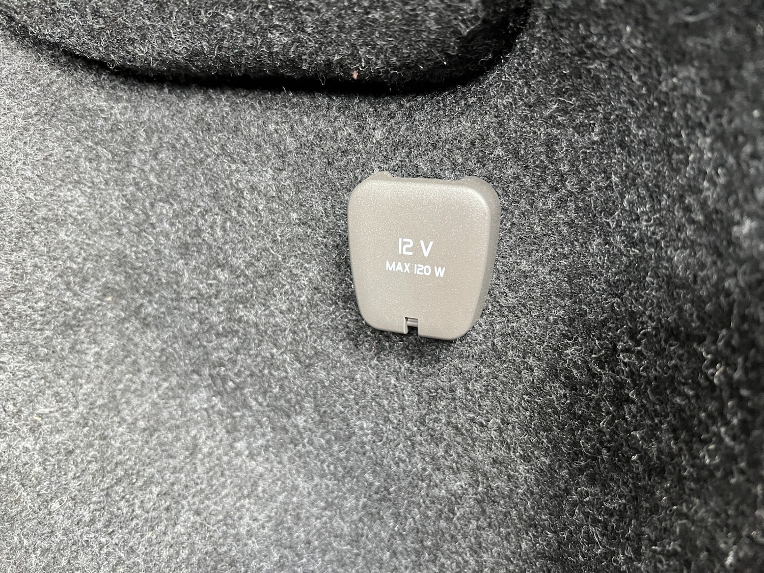 Used Volvo V40 2014 for sale - 76452464: Photo 14