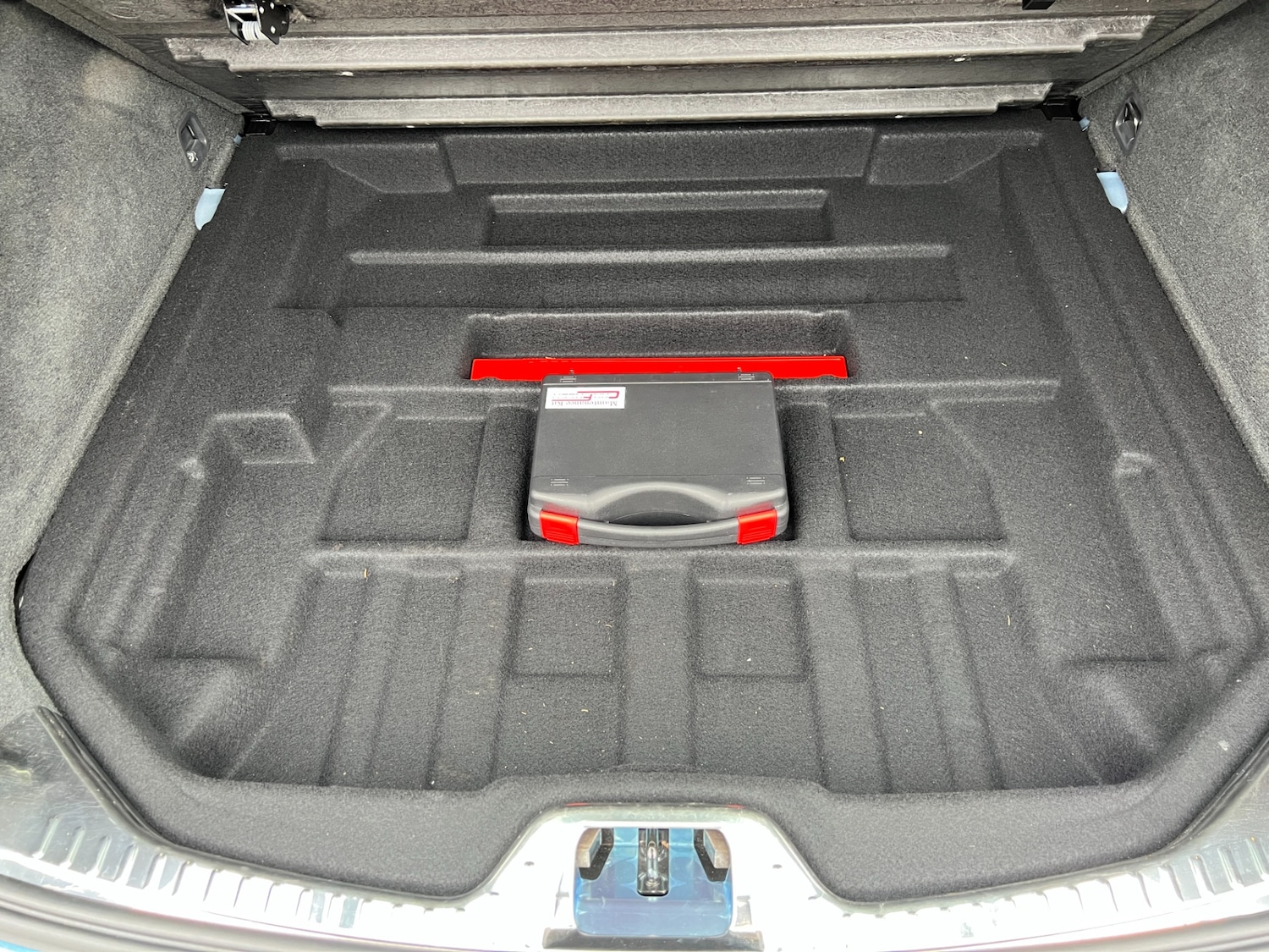 Used Volvo V60 2014 for sale - 76344622: Photo 18