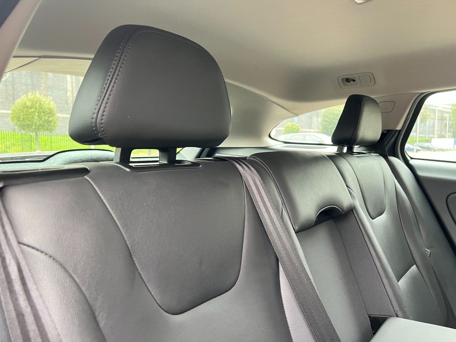 Used Volvo V60 2014 for sale - 76344622: Photo 25