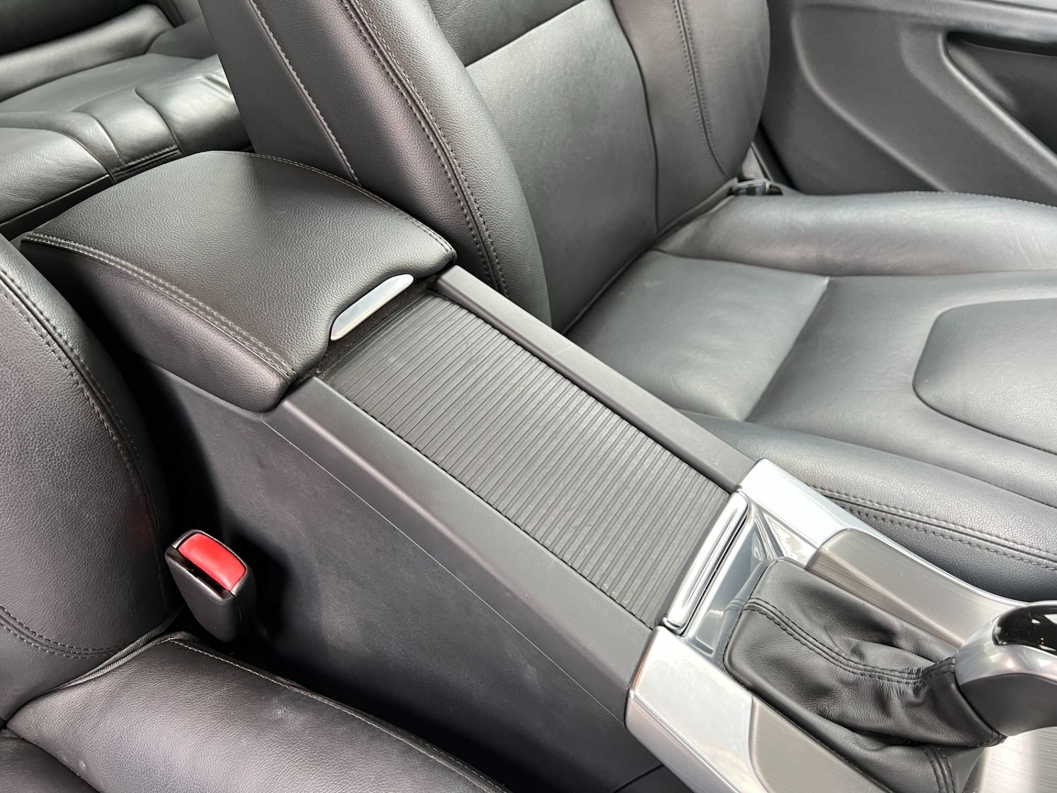 Used Volvo V60 2014 for sale - 76344622: Photo 47