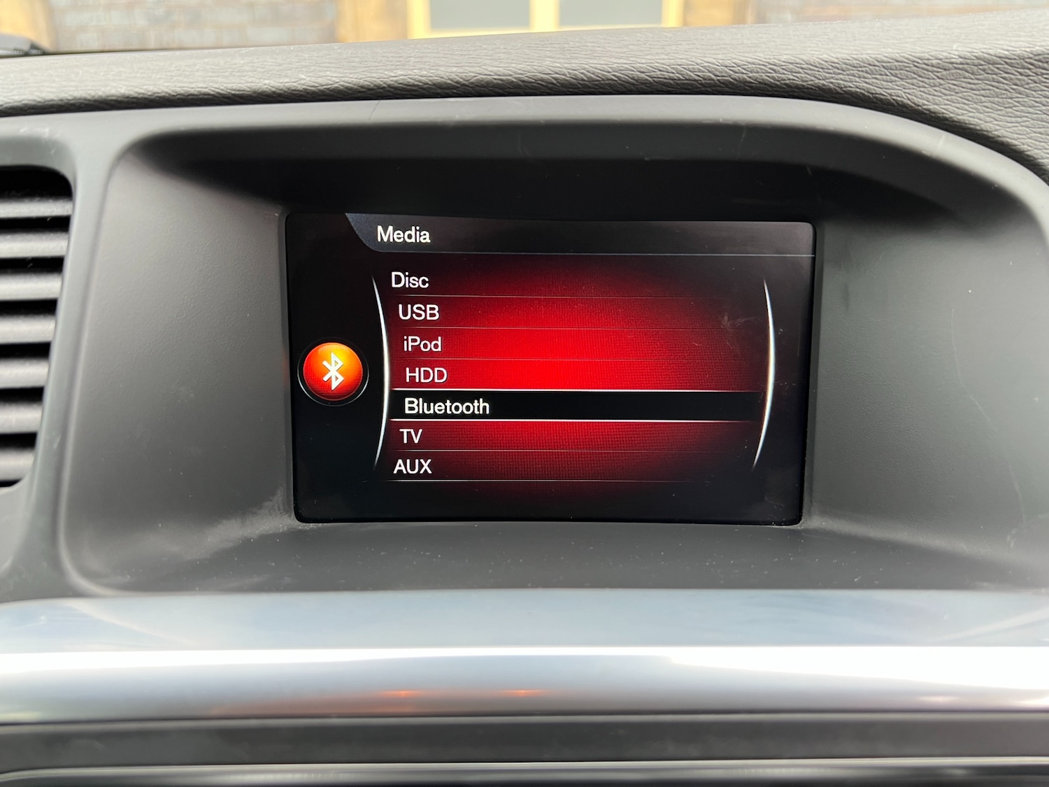 Used Volvo V60 2014 for sale - 76344622: Photo 53