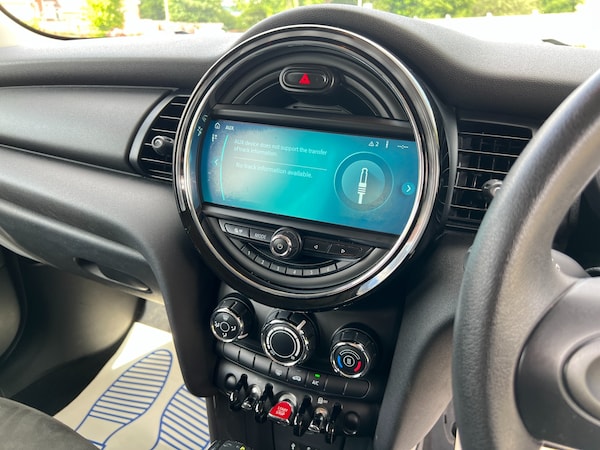 Used MINI Hatch 2016 for sale - 74791574: Photo 15