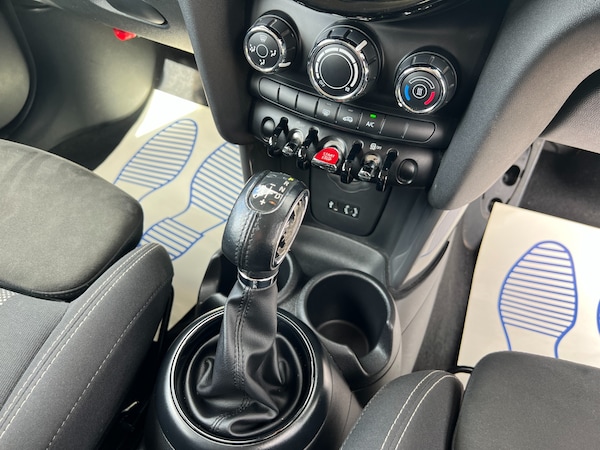 Used MINI Hatch 2016 for sale - 74791574: Photo 16