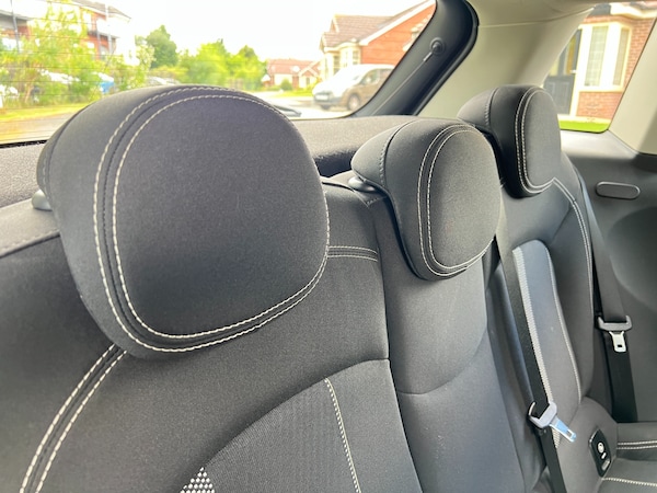 Used MINI Hatch 2016 for sale - 74791574: Photo 23
