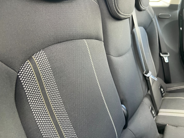 Used MINI Hatch 2016 for sale - 74791574: Photo 24