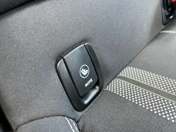 Used MINI Hatch 2016 for sale - 74791574: Photo 25
