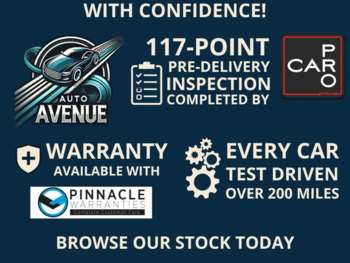 Used MINI Hatch 2016 for sale - 74791574: Photo