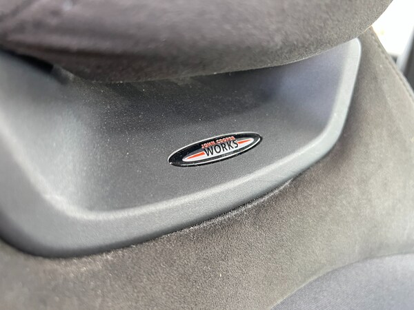 Used MINI Hatch 2016 for sale - 74791574: Photo 31