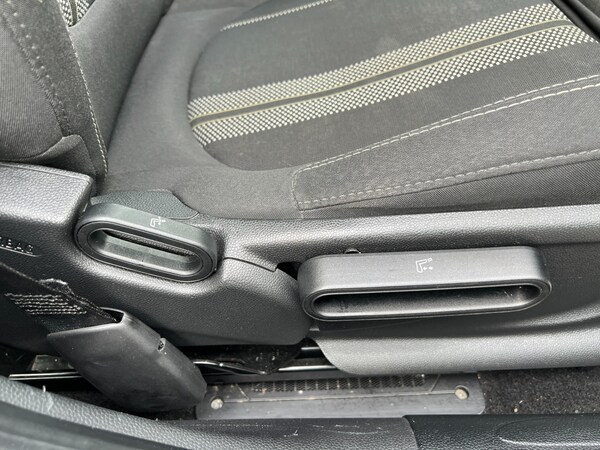 Used MINI Hatch 2016 for sale - 74791574: Photo 46