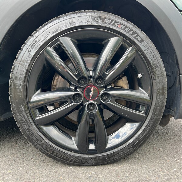 Used MINI Hatch 2016 for sale - 74791574: Photo 59