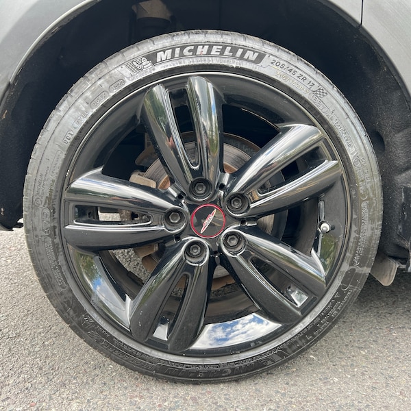 Used MINI Hatch 2016 for sale - 74791574: Photo 60