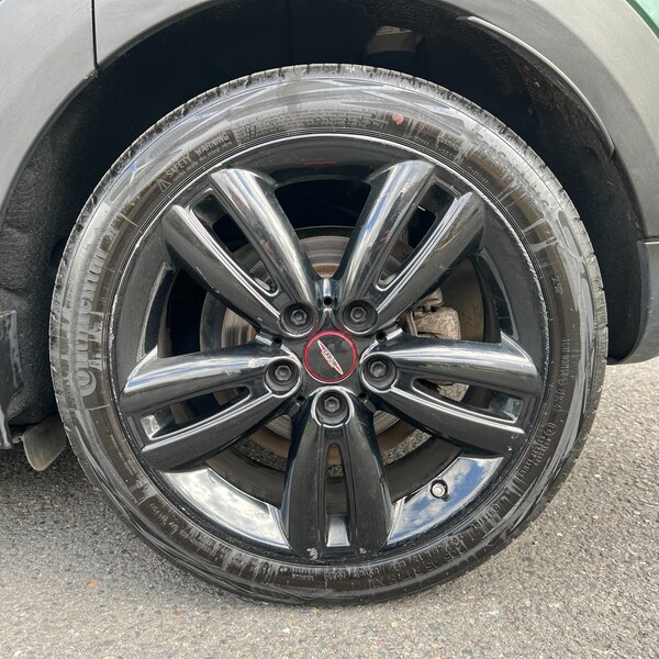 Used MINI Hatch 2016 for sale - 74791574: Photo 61
