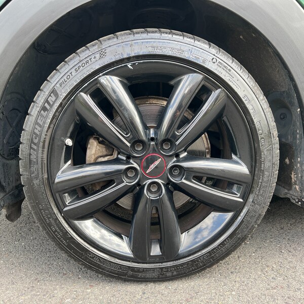 Used MINI Hatch 2016 for sale - 74791574: Photo 62
