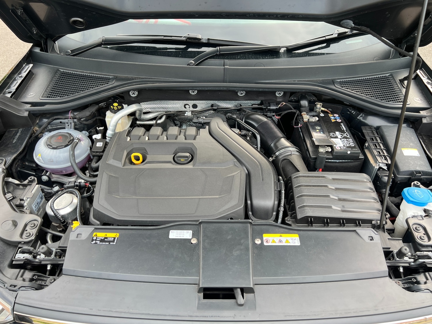 Vehicle 63