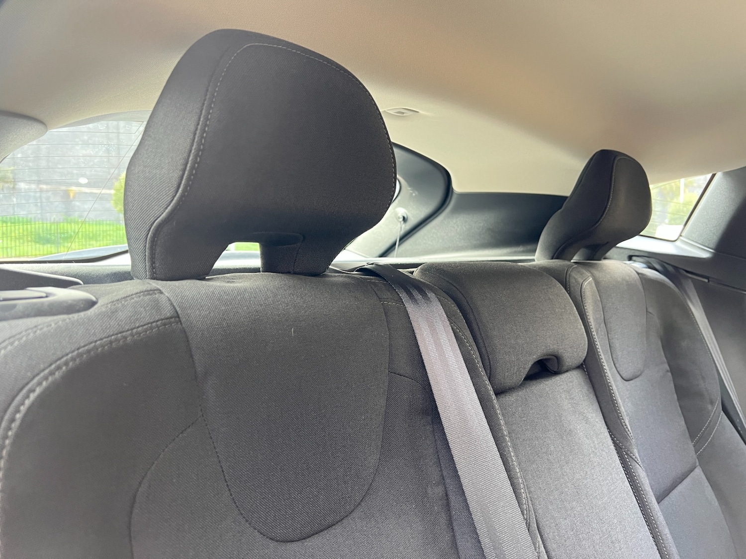 Used Volvo V40 2014 for sale - 76452405: Photo 19