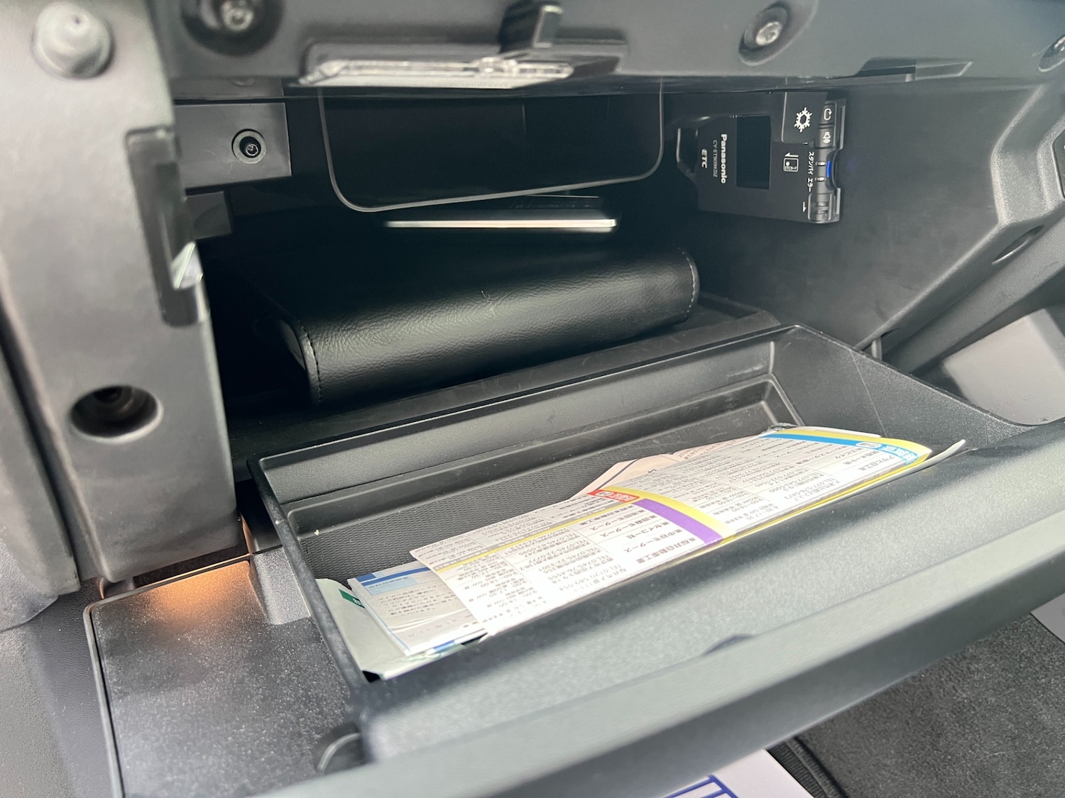 Used Volvo V40 2014 for sale - 76452405: Photo 25