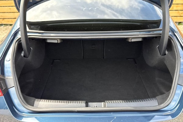Used Mercedes-Benz CLA 2021 for sale - 76201248: Photo 21