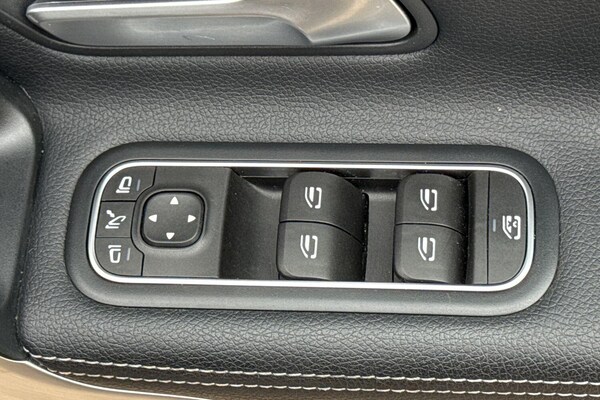 Used Mercedes-Benz CLA 2021 for sale - 76201248: Photo 49