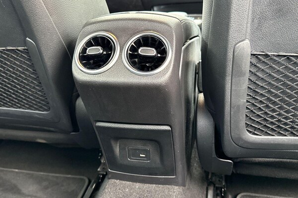 Used Mercedes-Benz CLA 2021 for sale - 76201248: Photo 52