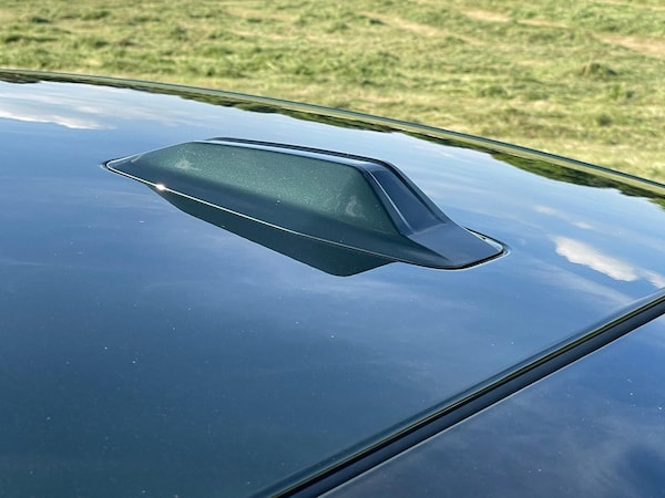 Used BMW i4 2024 for sale - 75588212: Photo 13