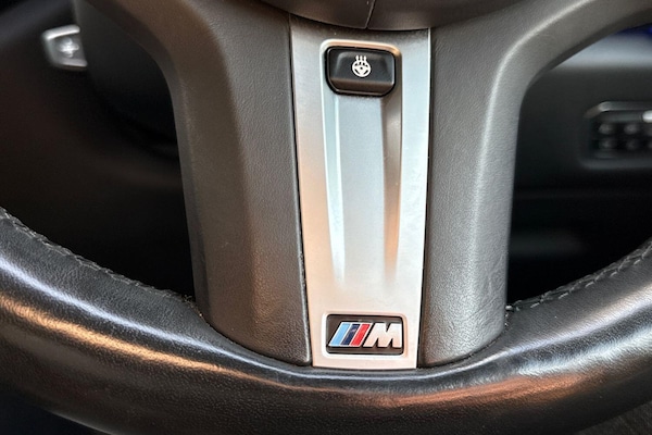 Used BMW X5 2020 for sale - 76200068: Photo 43